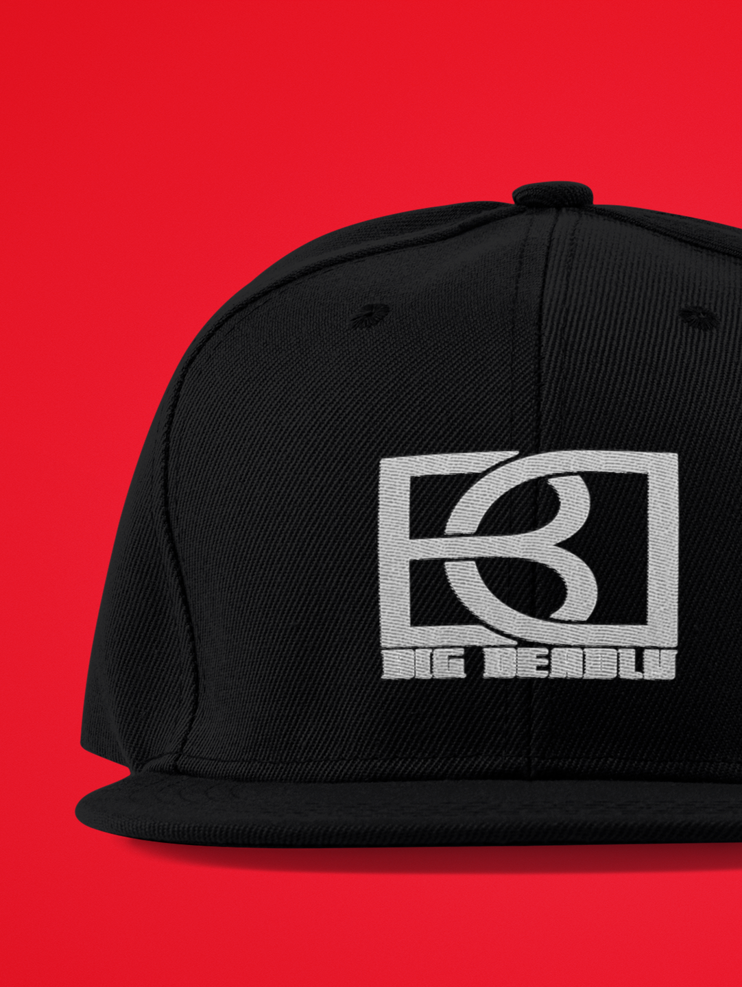 Inverse Hat