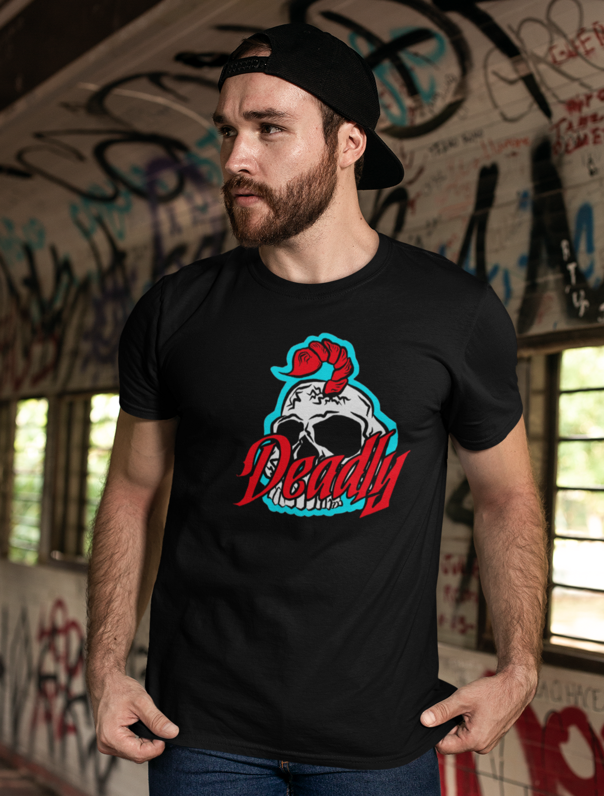Puncture