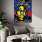 BIGGIE ORIGINAL PAINTING