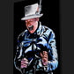 Gord Downie