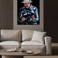 Gord Downie