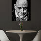 Uncle Fester
