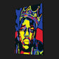 BIGGIE ORIGINAL PAINTING