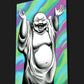 Laughing Buddha
