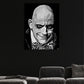 Uncle Fester
