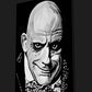 Uncle Fester