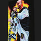 Ivan Moody - Five Finger Death Punch