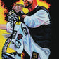 Original Ivan Moody - Five Finger Death Punch