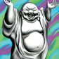 Laughing Buddha