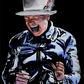 Gord Downie
