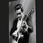 Man In Black - Johnny Cash