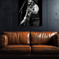 Warren Zeiders