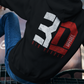 BDA