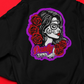 La Catrina