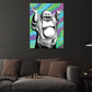 Laughing Buddha