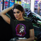 La Catrina