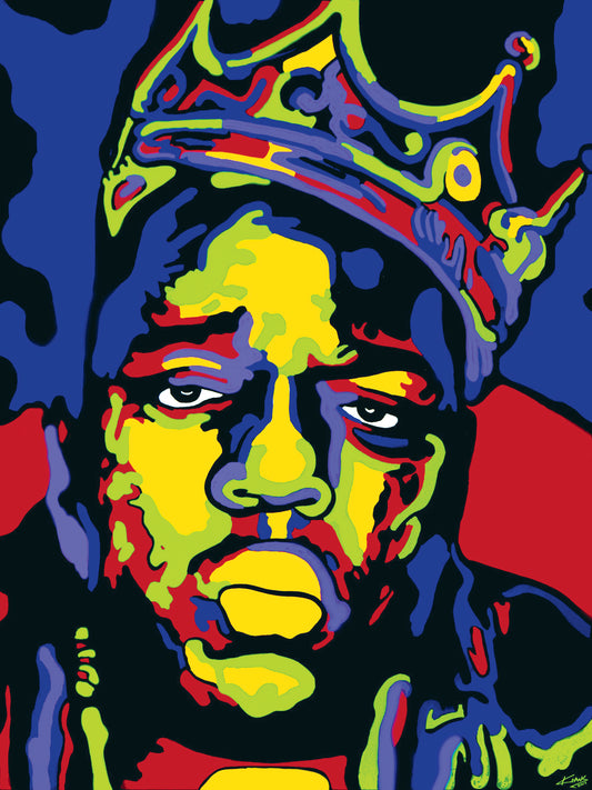 Biggie