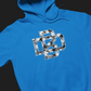 Arctic Gram