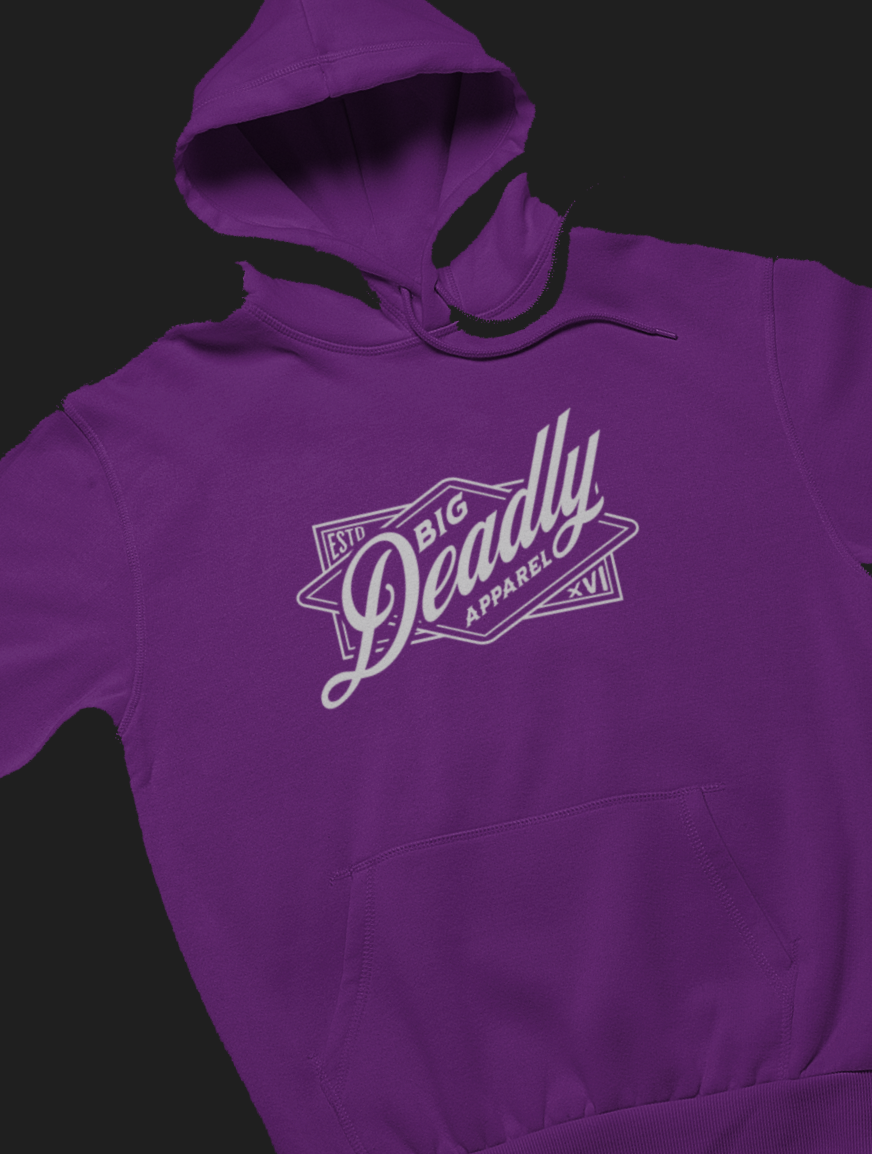 Established