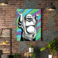 Laughing Buddha