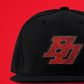 Stagger Hat