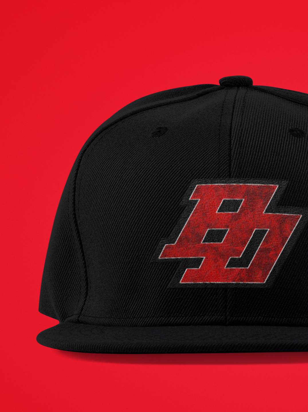 Stagger Hat