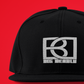 Inverse Hat
