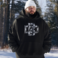 Arctic Gram