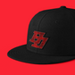 Stagger Hat