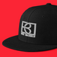 Inverse Hat