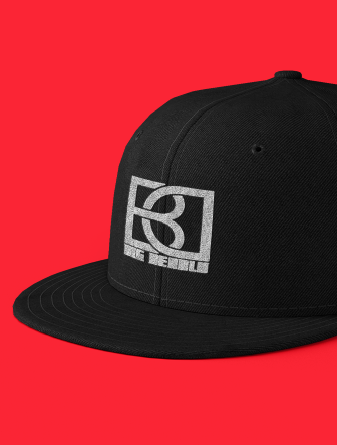 Inverse Hat