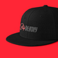 Stay Deadly Hat