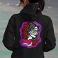 La Catrina