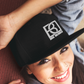 Inverse Hat