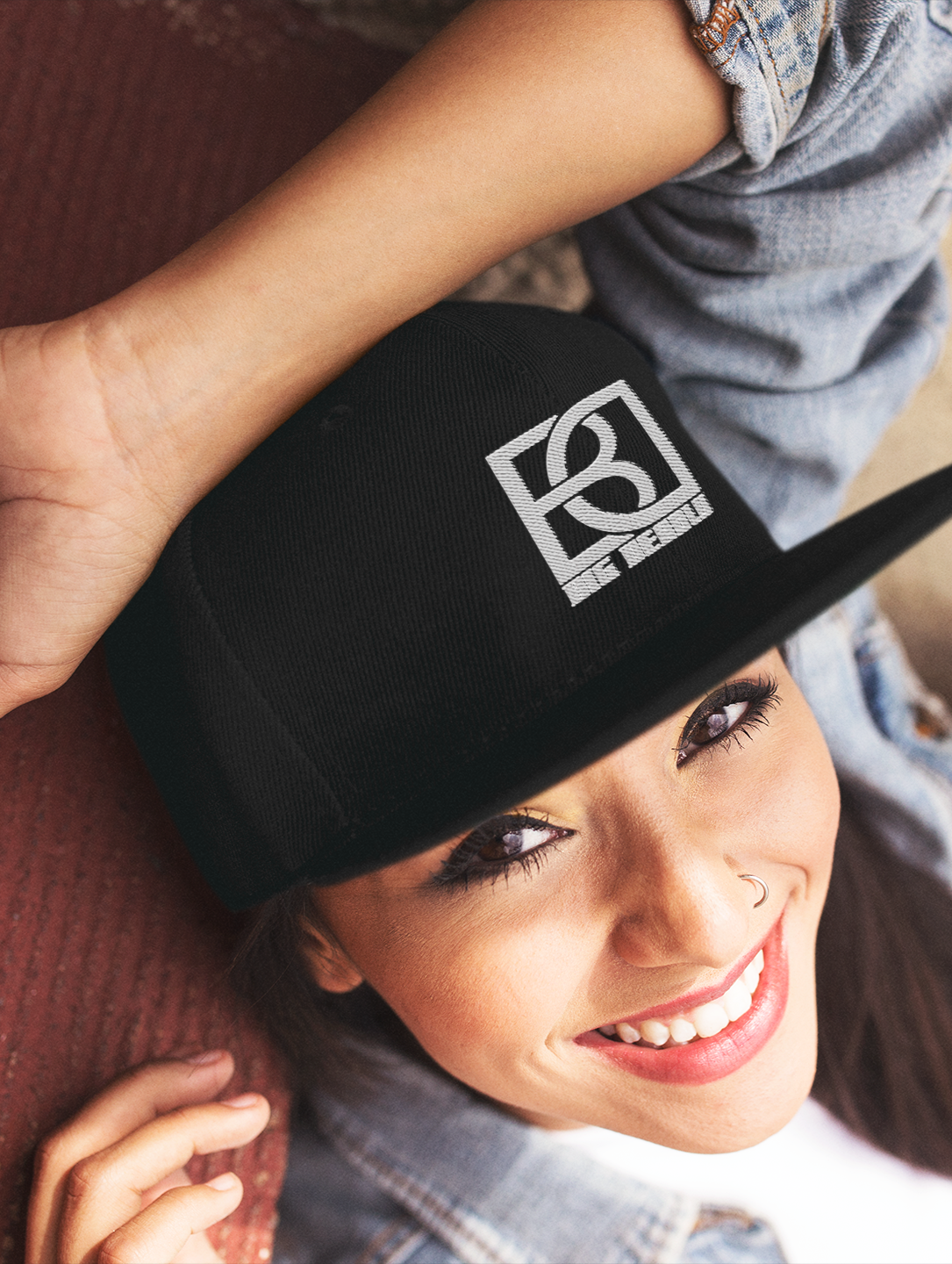 Inverse Hat