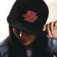 Stagger Hat