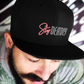 Stay Deadly Hat