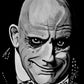 Uncle Fester